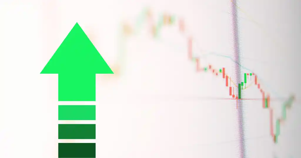 ₹554 and ₹626 Stocks Now Ready for Strong Growth