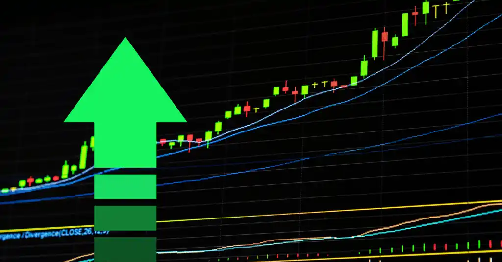 This Stock Could Reach ₹1100—Experts Predict 70% Upside; 70% Growth