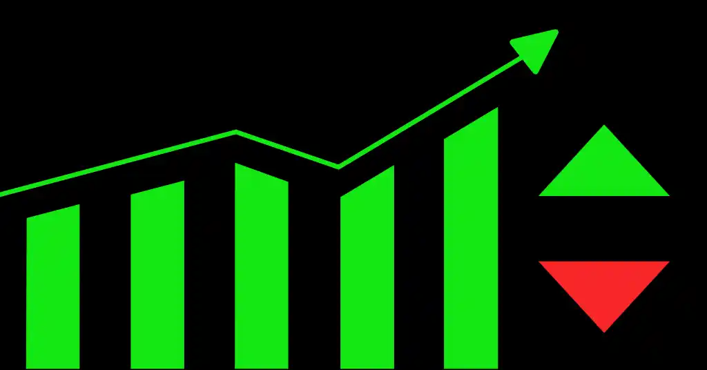 ₹3 Housing Finance Stock Hits Upper Circuit; Could It Double Soon After SEBI Ban?